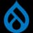 Drupal