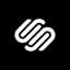 Squarespace
