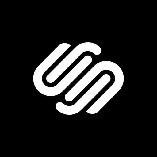 Squarespace