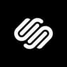 Squarespace
