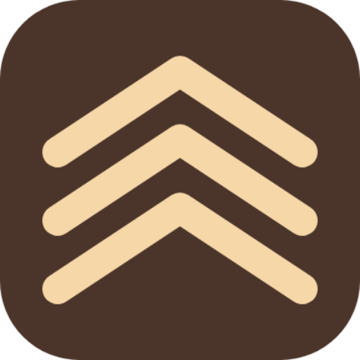 hrefStack — official preview image